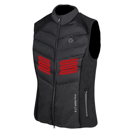 Heizweste ELT Comfort Heat Teens Kinder