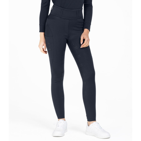 Reitleggings Tilda ELT Damen