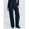 Wasserdichte LeMieux Stormwear-Reithose - Marine