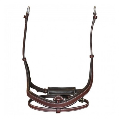 Kombiniertes Nasenriemen Flags & Cup COMFORT