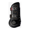 Impact Pro LeMieux - Schwarz