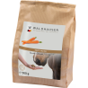 Bonbons Waldhausen 500 g - Karotte