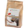 Bonbons Waldhausen 1 kg - Erdbeere