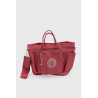 Putzzeugtasche Harcour Lunara - Erröten