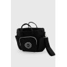 Putzzeugtasche Harcour Lunara - Schwarz