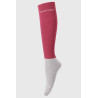 Harcour Socken Vaya 2 Paar - Erröten