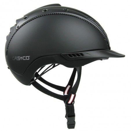 Casco Casco Mistrall 2 Edition
