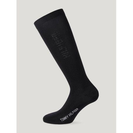Keddie Women Strass Reitsocken Tommy Hilfiger Equestrian