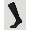 Keddie Women Strass Reitsocken Tommy Hilfiger Equestrian - Schwarz