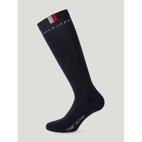 Gibbs Reitsocken Tommy Hilfiger Equestrian