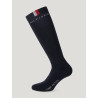 Gibbs Reitsocken Tommy Hilfiger Equestrian - Wüstenhimmel