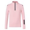 Top Euro-Star Avan Kinder - Rosy