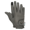 Handschuhe Elegance Winter Imperial Riding Essentials - Grau