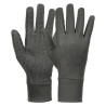 Winterhandschuhe HV POLO - Waldgrün