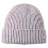 Imperial Riding Fliegenohren Chilly - Meliertes Taupe