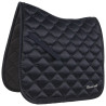 Dressur-Schabracke Lami-Cell Charming - Marine