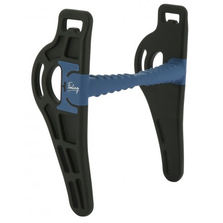 Pelham Feeling Sensitive Spirale