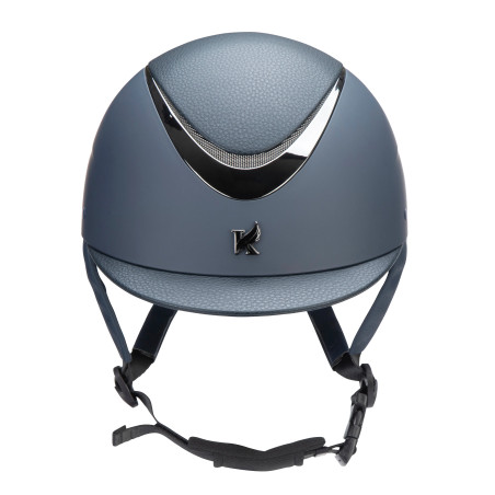 Karben Emory Ellipse SP Reithelm