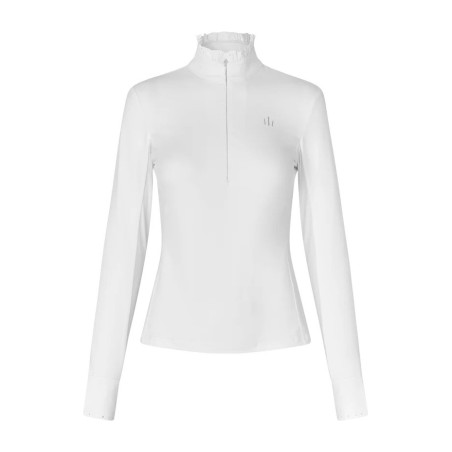 KLMolly Turniershirt für Damen von Kingsland