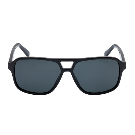 Polarisierte sportliche Sonnenbrille Modell Solaris Equestro