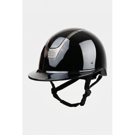 Zenith Crystal Gloss Reithelm B Vertigo