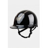Zenith Crystal Gloss Reithelm B Vertigo - Schwarz