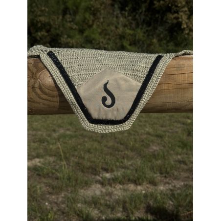 Fliegenhaube Le Sabotier Nestor