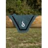Fliegenhaube Le Sabotier Nestor - Wald