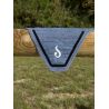 Fliegenhaube Le Sabotier Nestor - Vintage-Indigo