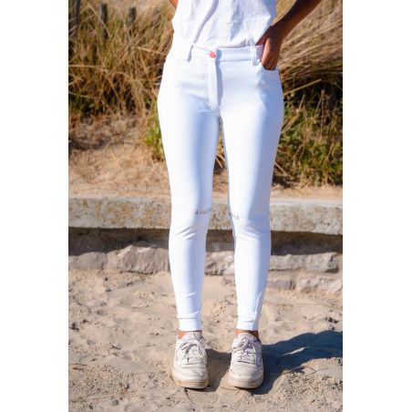 Le Sabotier Scarlett Damenreithose Damen