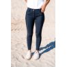 Le Sabotier Scarlett Damenreithose Damen - Schwarz