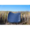 Schabracke Le Sabotier Igor - Vintage-Indigo