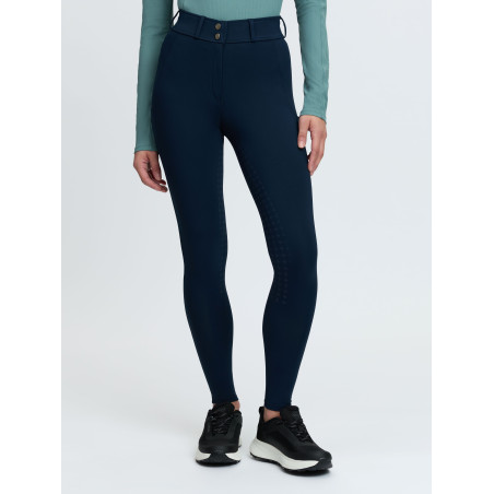 Becca Reithose mit LeMieux Damen