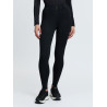 Becca Reithose mit LeMieux Damen - Schwarz