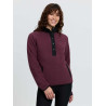 Piper Popper LeMieux Damen - 