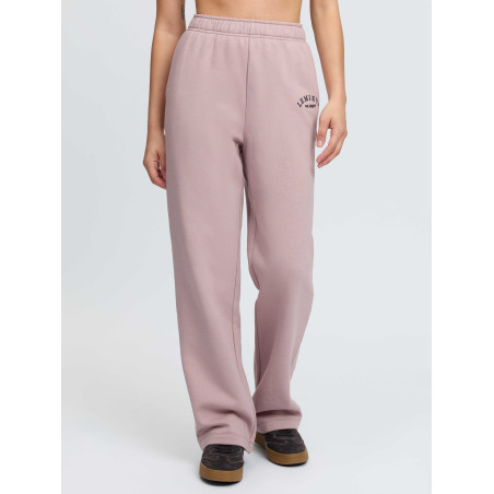 Luna Jogger LeMieux Damen