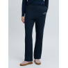 Luna Jogger LeMieux Damen - Marine