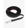 Rope Longierhilfe Schwarz LeMieux - Schwarz