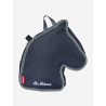 Tragetasche Navy LeMieux - Marine