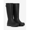Herren Bramshaw Gummistiefel LeMieux - Schwarz