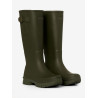 Herren Bramshaw Gummistiefel LeMieux - Olive