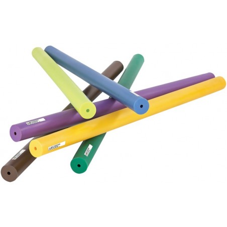 Hindernisstange 2 m La Gee