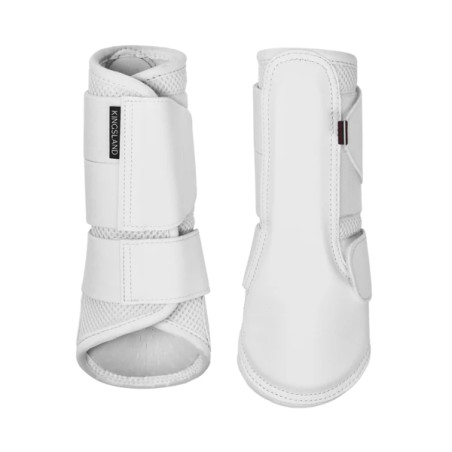 Mesh-Beinschoner KLNora Kingsland