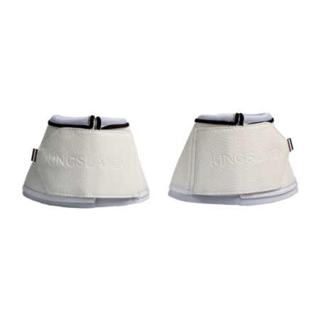 KLmona Gamaschen Kingsland