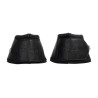KLmona Gamaschen Kingsland - Schwarz