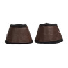 KLmona Gamaschen Kingsland - Traube