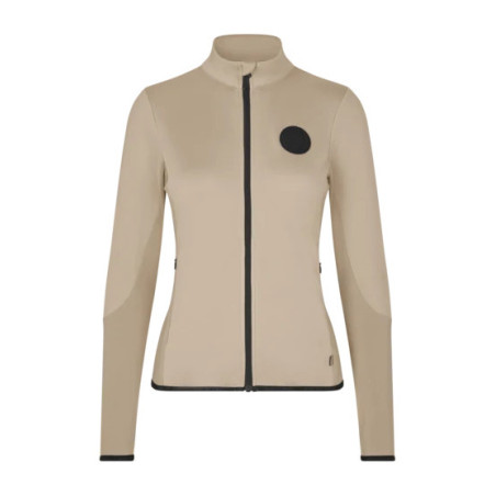 KLmiley Fleece für Damen von Kingsland