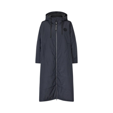 KLMarley Unisex-Regenmantel Kingsland