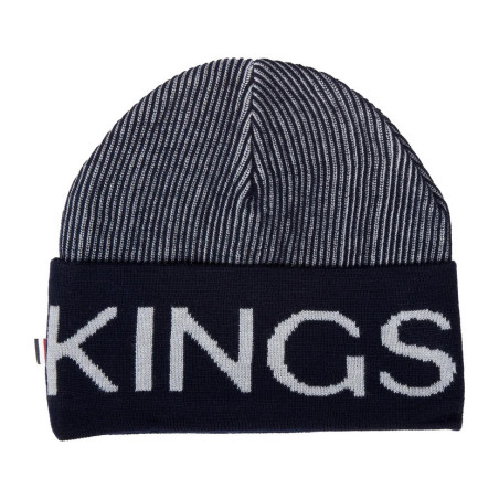 KLmarion Fliegenhaube Kingsland