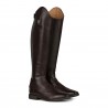 Reitstiefel Winslow Horze - Dunkelbraun